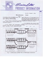 1954 Ford Service Bulletins 2 037.jpg